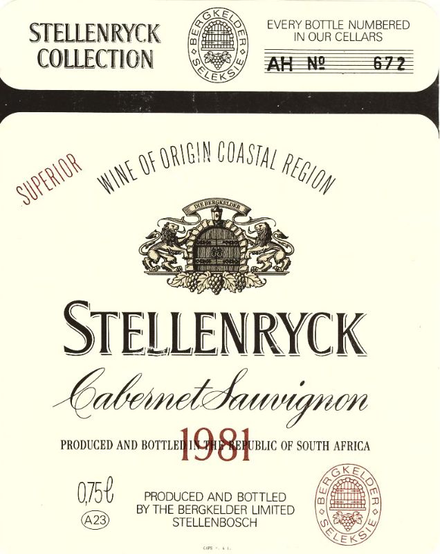 Stellenryck_cs 1981.jpg